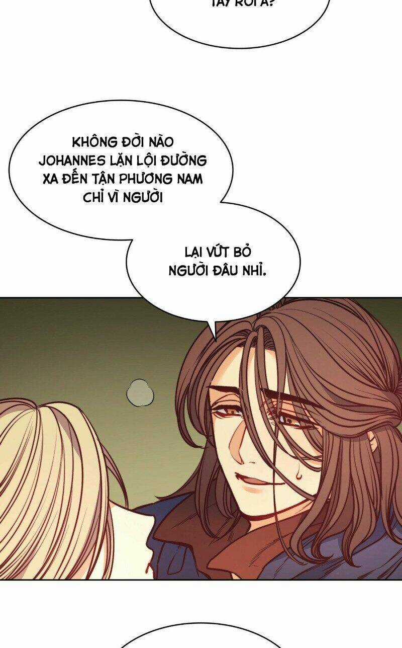 Ác Quỷ Chapter 54 trang 3