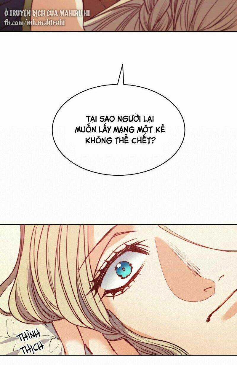 Ác Quỷ Chapter 54 trang 30