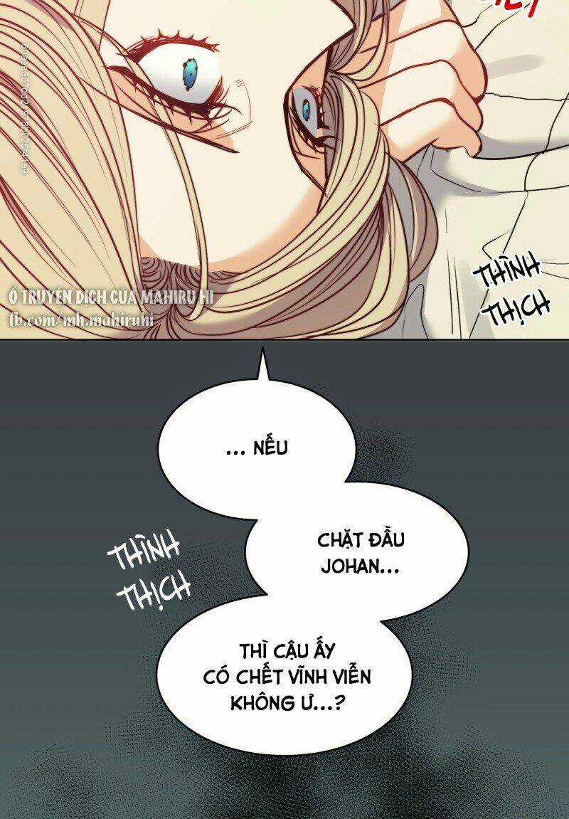 Ác Quỷ Chapter 54 trang 32