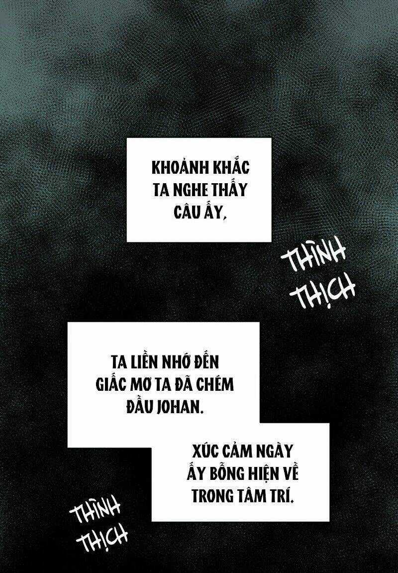 Ác Quỷ Chapter 54 trang 33