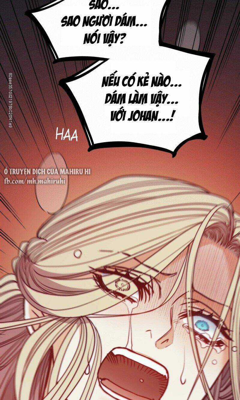 Ác Quỷ Chapter 54 trang 40