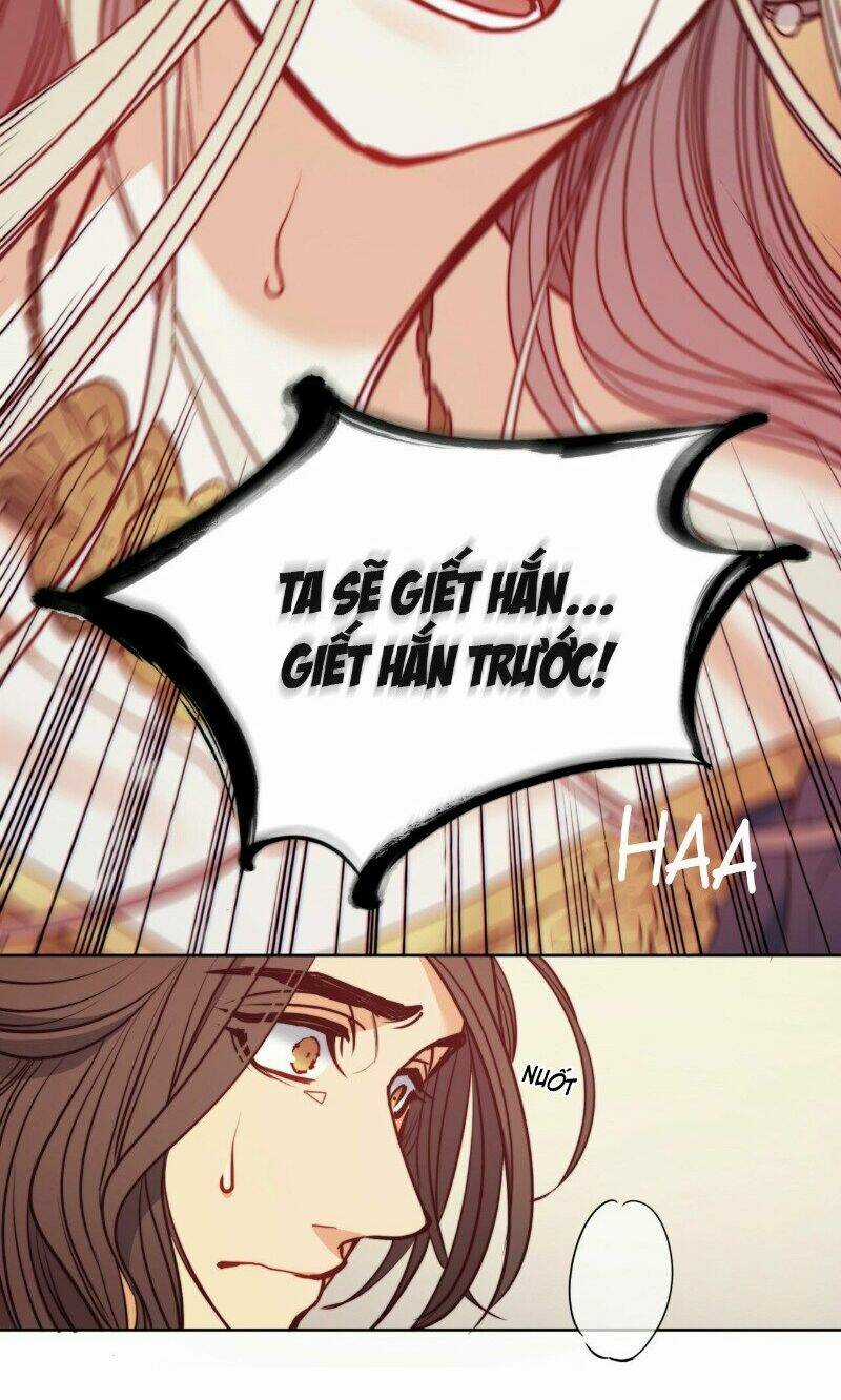 Ác Quỷ Chapter 54 trang 41