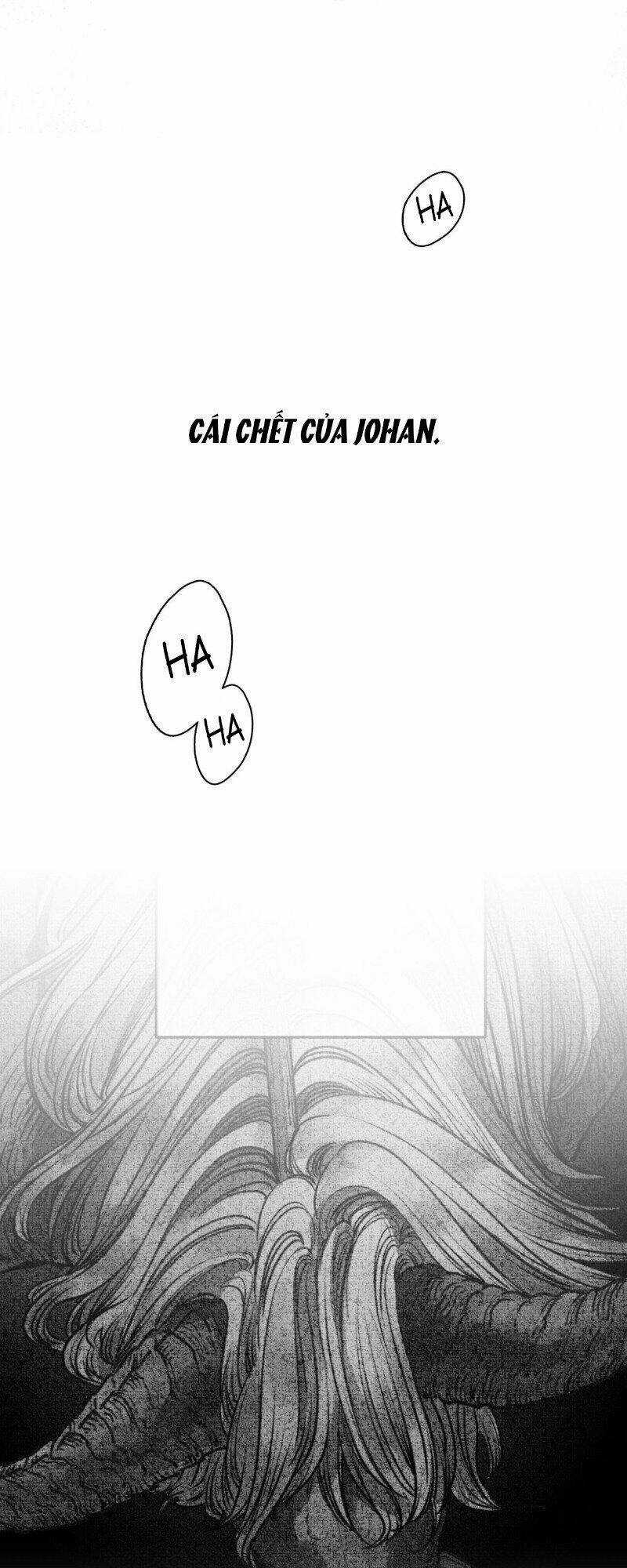 Ác Quỷ Chapter 54 trang 42