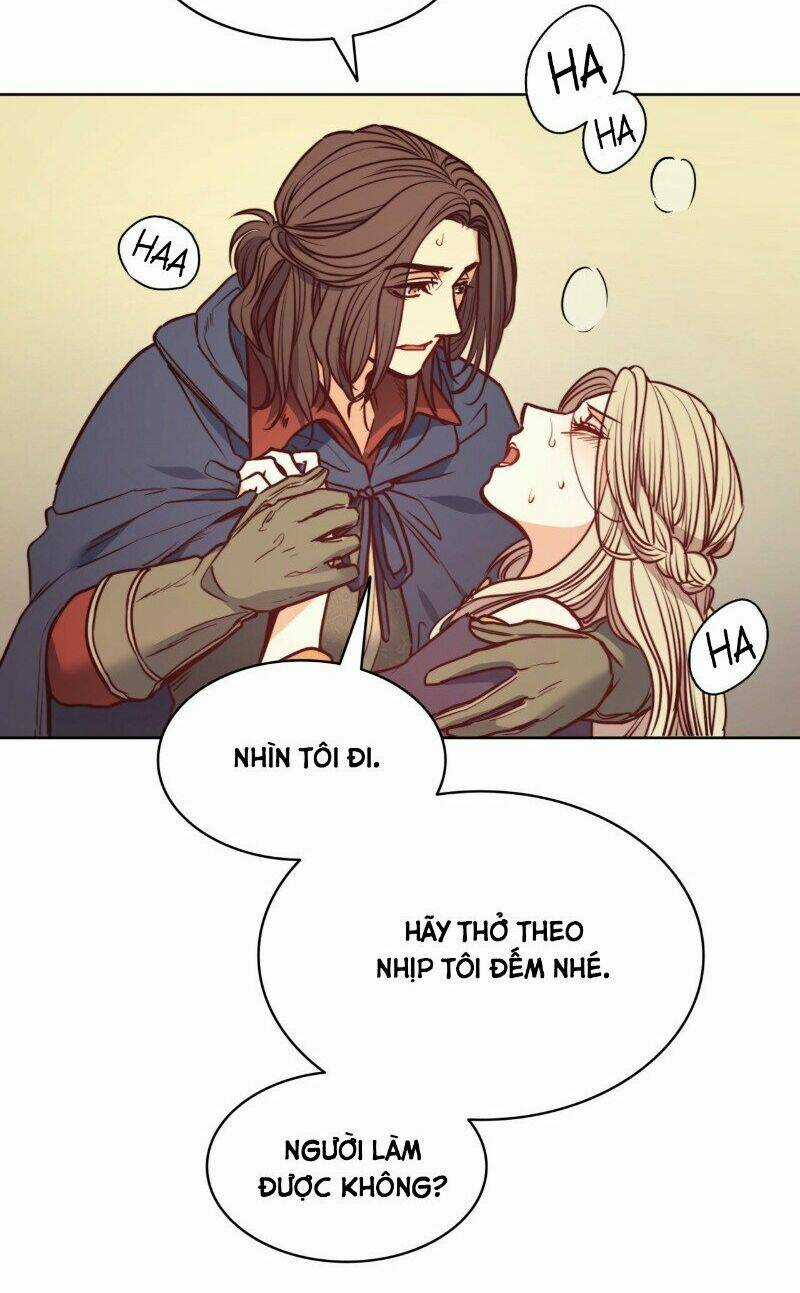 Ác Quỷ Chapter 54 trang 44