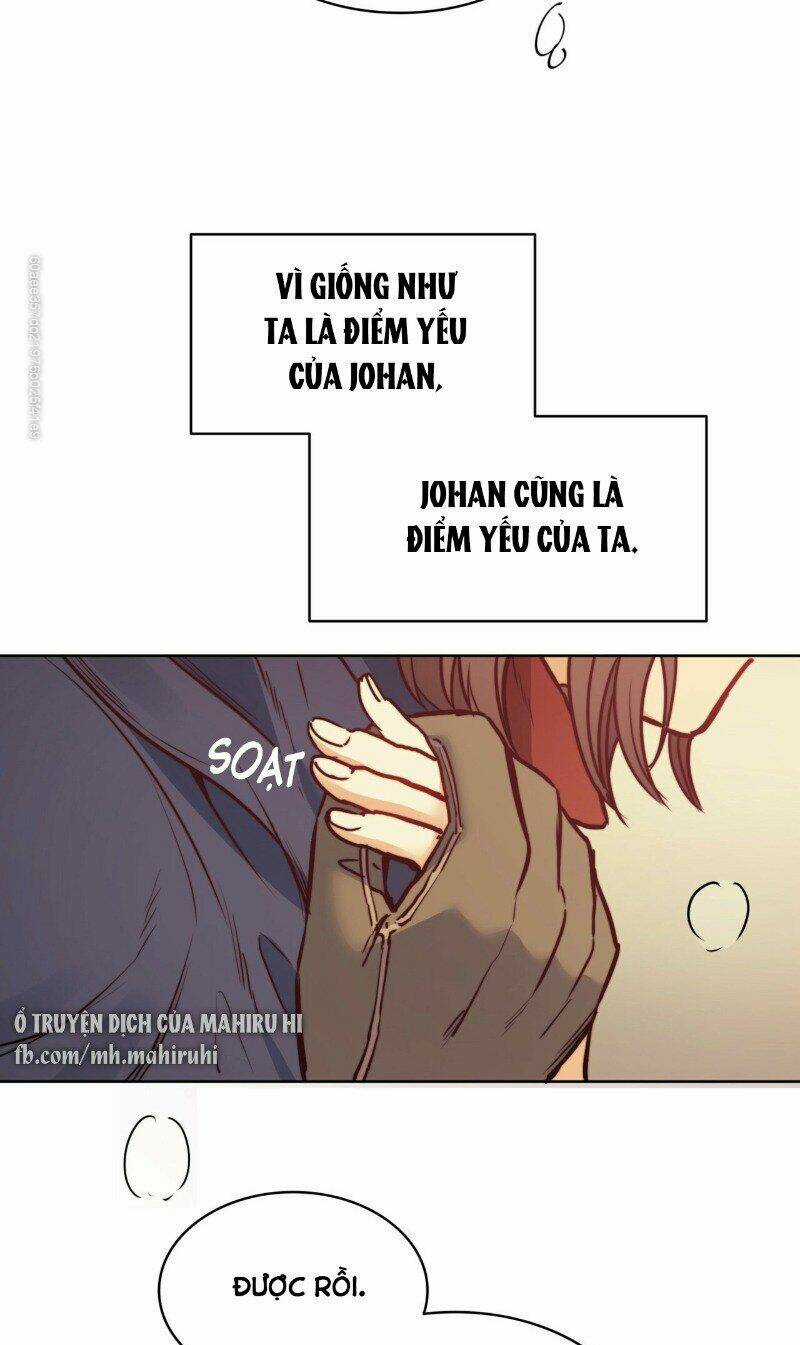 Ác Quỷ Chapter 54 trang 46