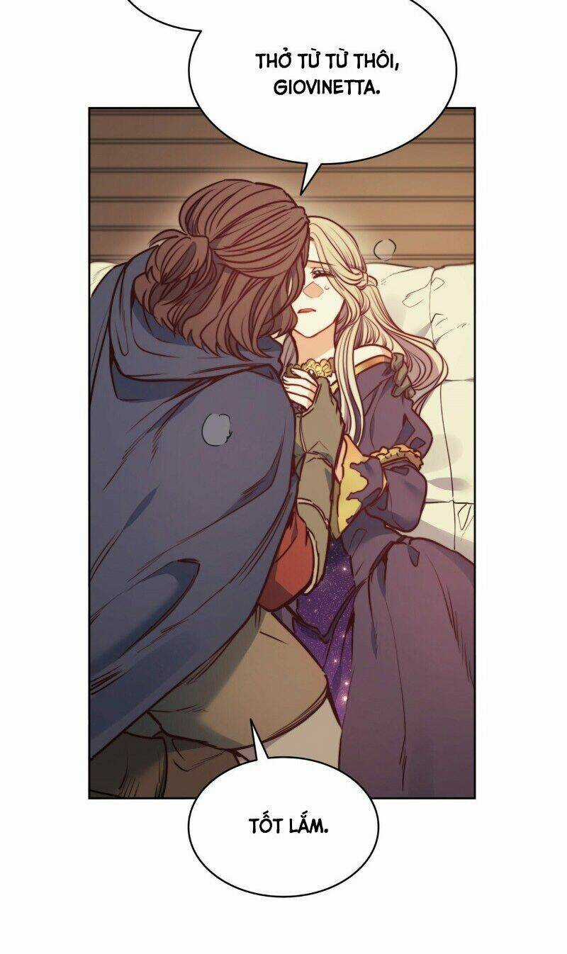 Ác Quỷ Chapter 54 trang 47