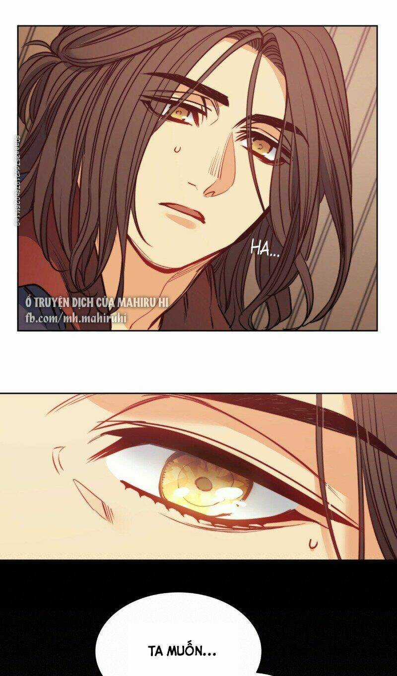 Ác Quỷ Chapter 54 trang 49