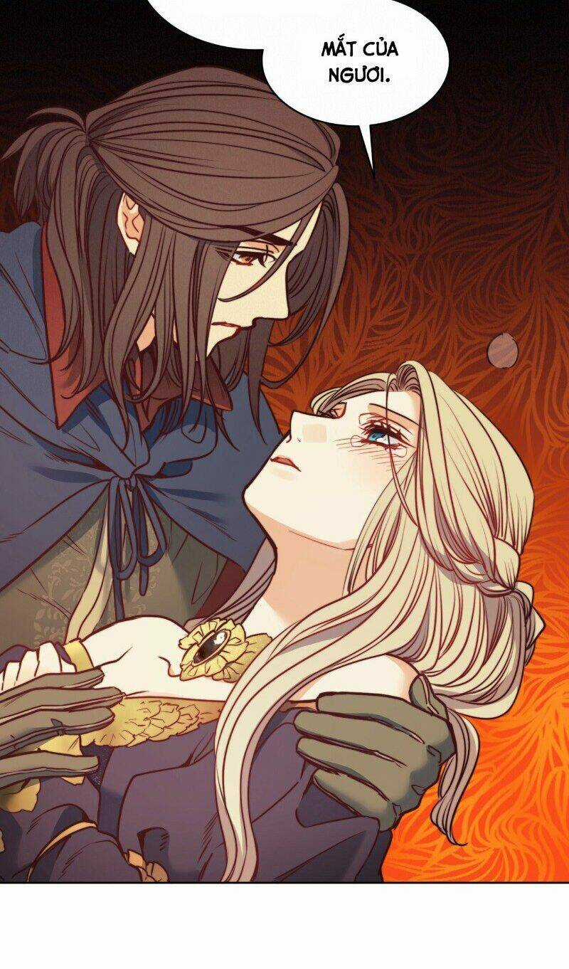 Ác Quỷ Chapter 54 trang 50