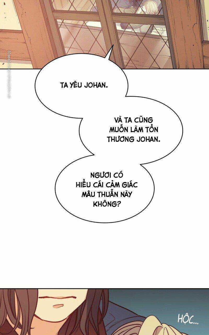 Ác Quỷ Chapter 54 trang 52