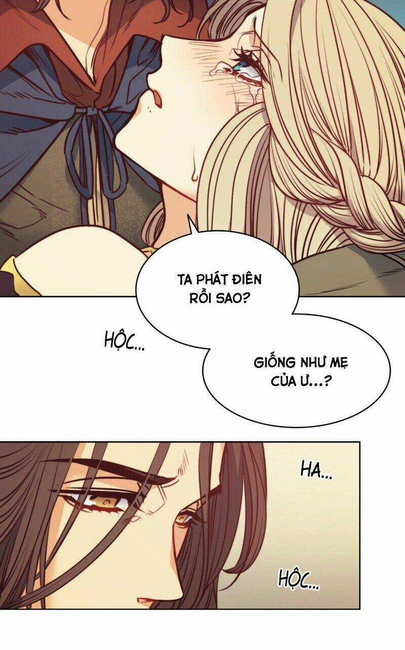 Ác Quỷ Chapter 54 trang 53