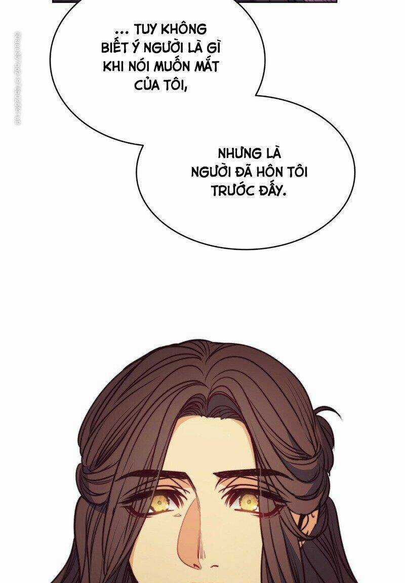 Ác Quỷ Chapter 54 trang 55