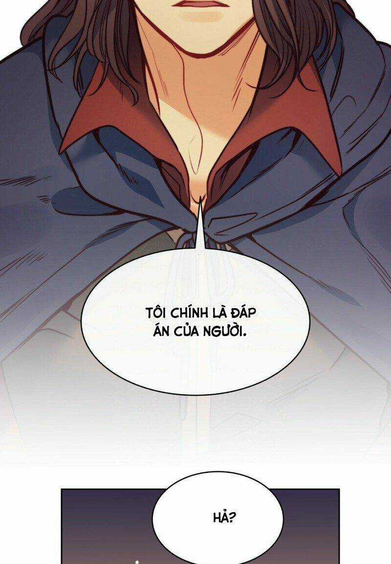 Ác Quỷ Chapter 54 trang 56