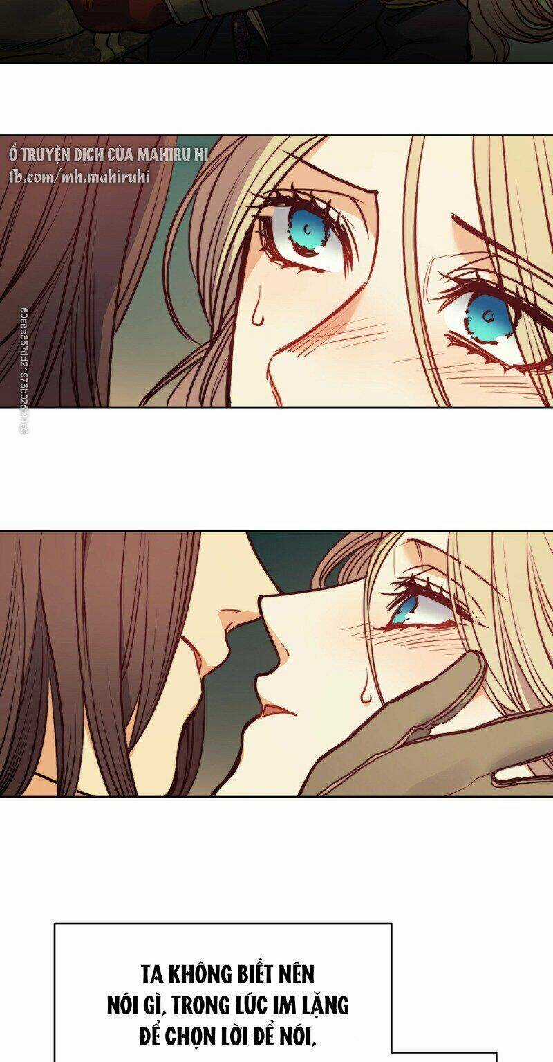 Ác Quỷ Chapter 54 trang 58