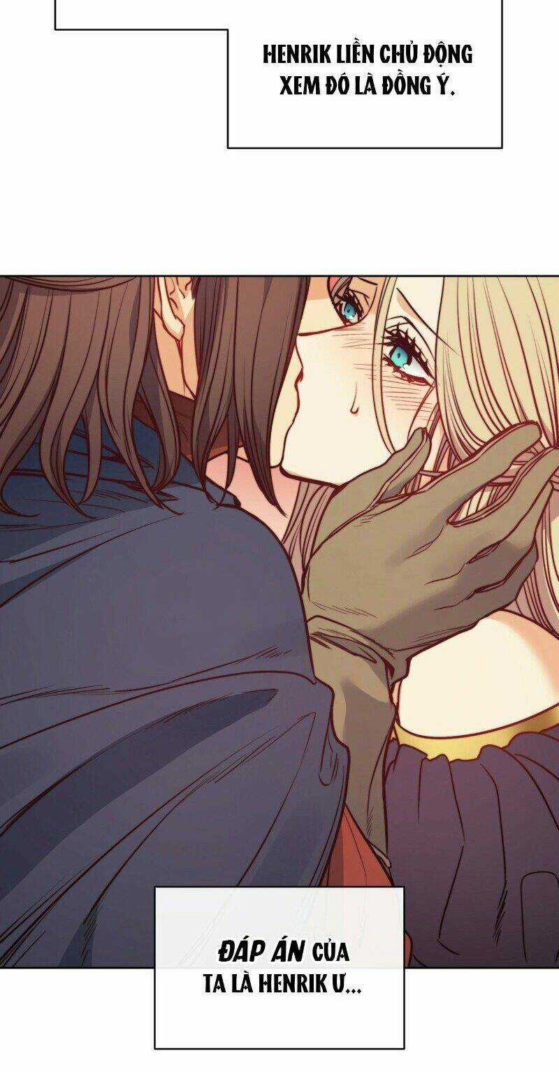 Ác Quỷ Chapter 54 trang 59