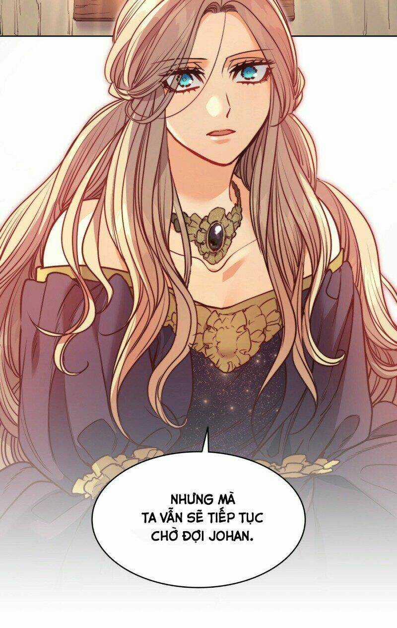 Ác Quỷ Chapter 54 trang 6