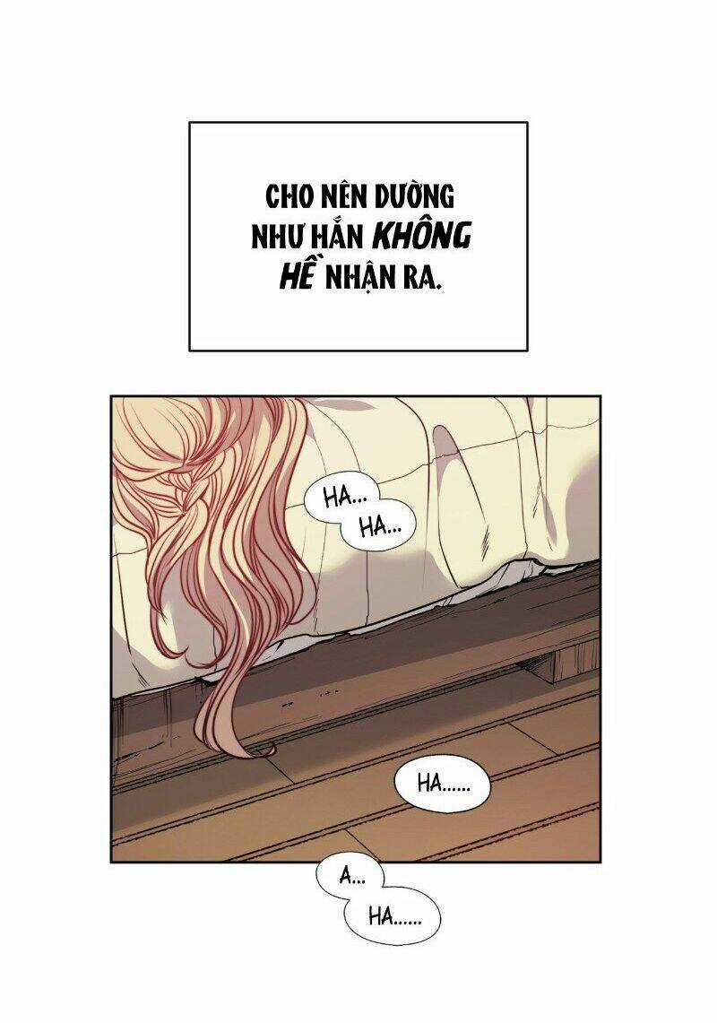 Ác Quỷ Chapter 54 trang 62