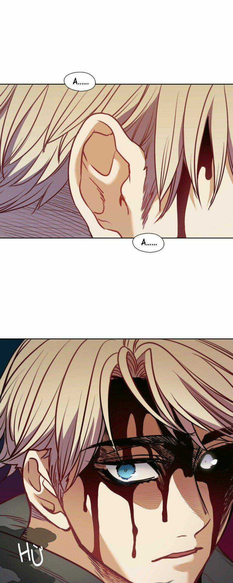 Ác Quỷ Chapter 54 trang 63