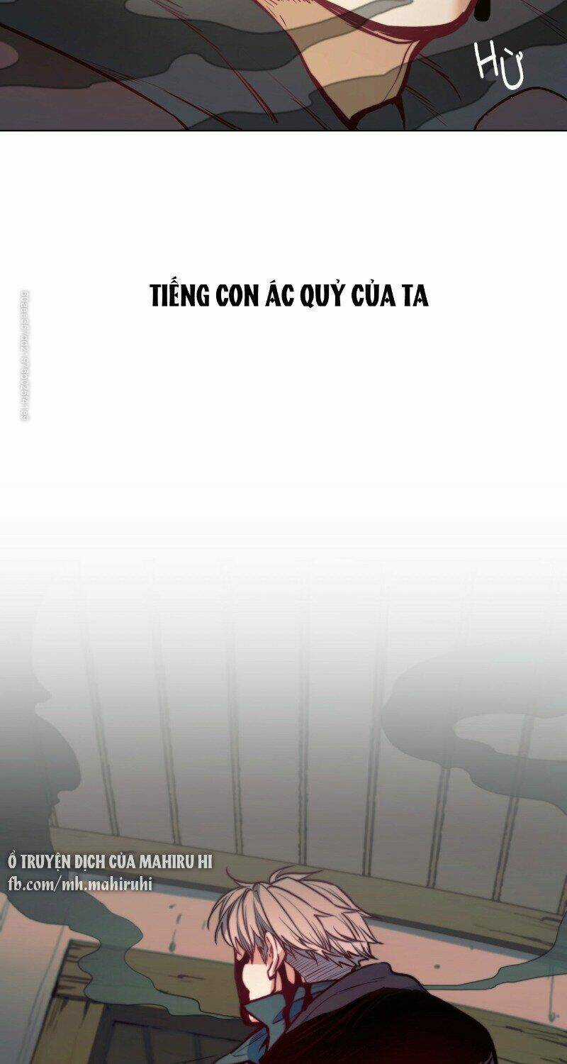 Ác Quỷ Chapter 54 trang 64