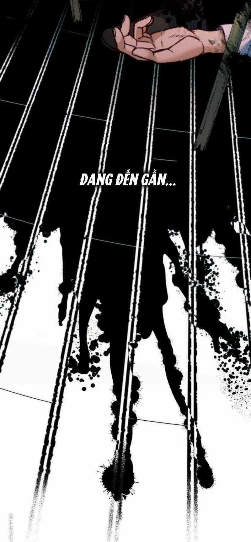 Ác Quỷ Chapter 54 trang 66