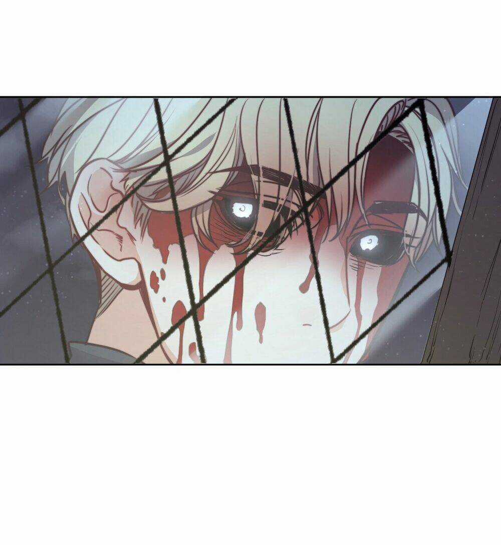 Ác Quỷ Chapter 55 trang 14