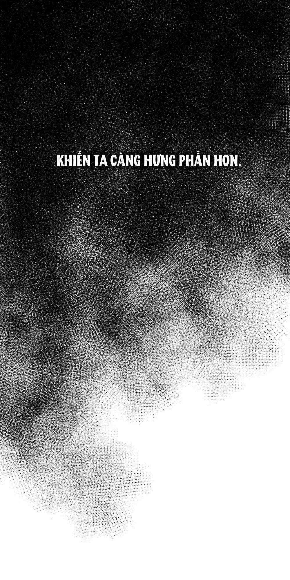 Ác Quỷ Chapter 55 trang 18