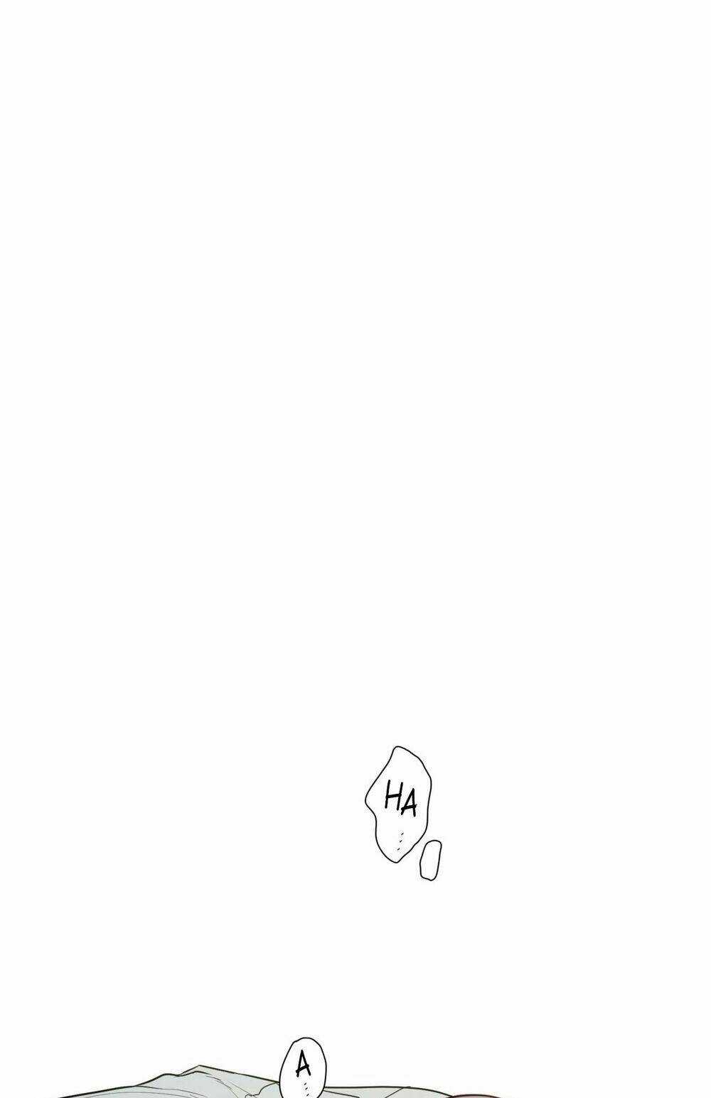 Ác Quỷ Chapter 55 trang 19