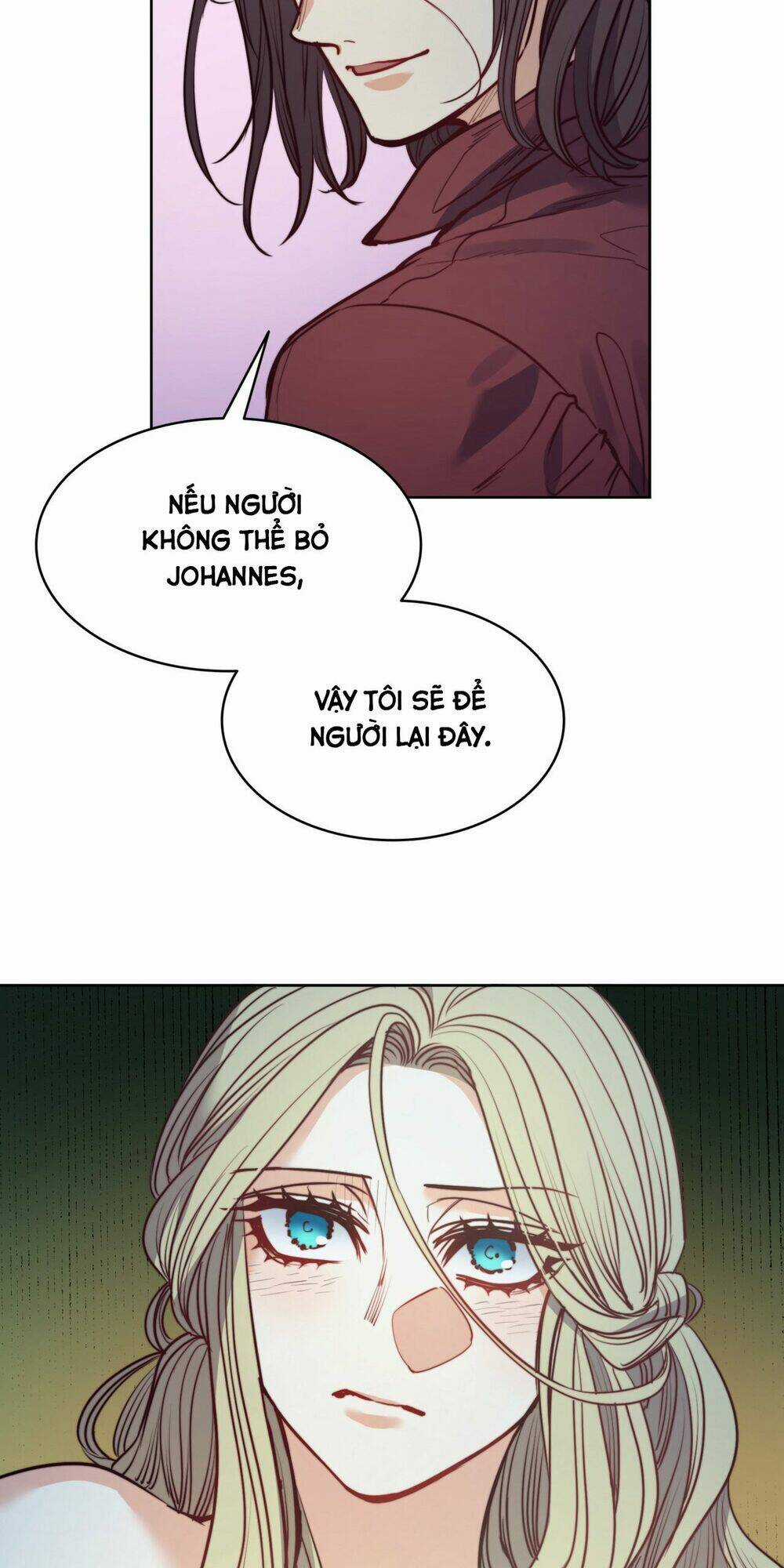 Ác Quỷ Chapter 55 trang 25