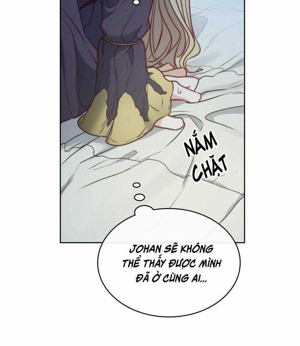 Ác Quỷ Chapter 55 trang 27