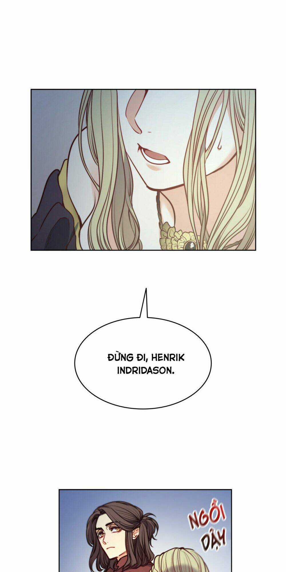 Ác Quỷ Chapter 55 trang 28