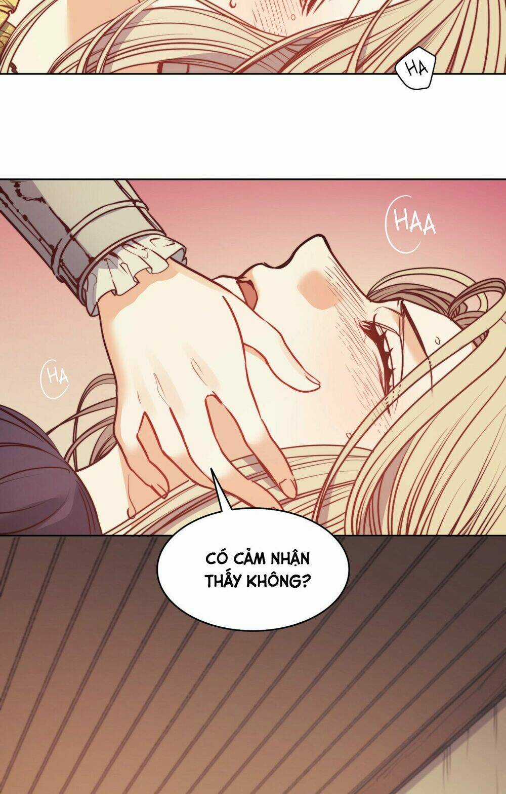 Ác Quỷ Chapter 55 trang 3