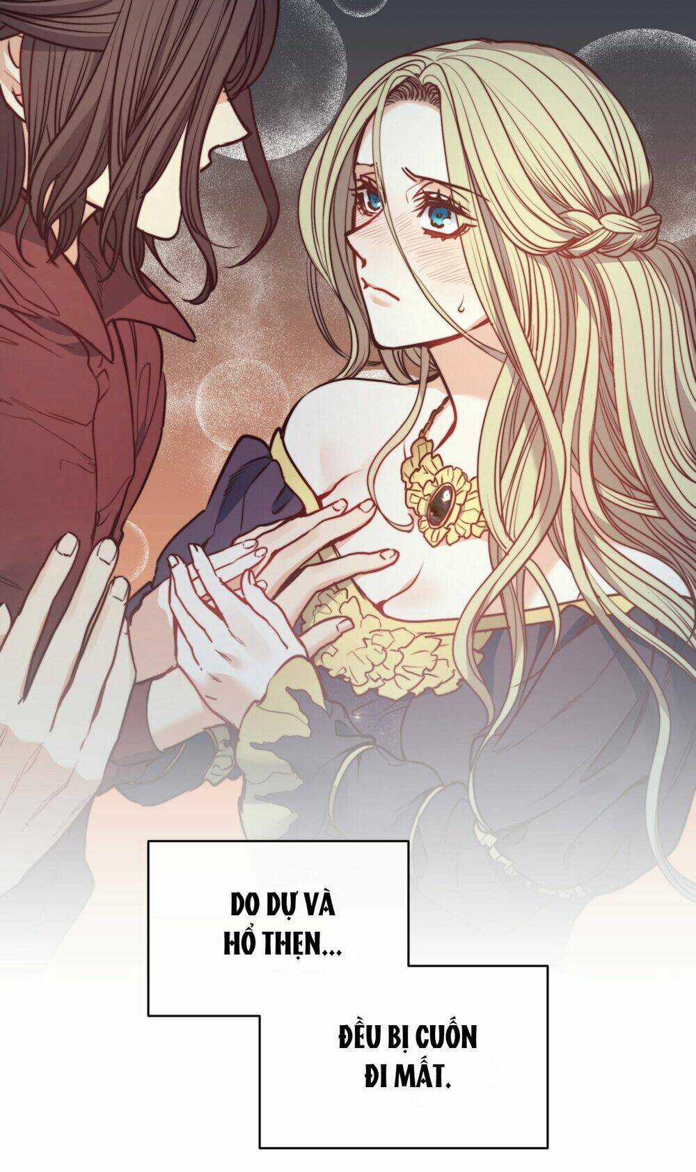 Ác Quỷ Chapter 55 trang 30