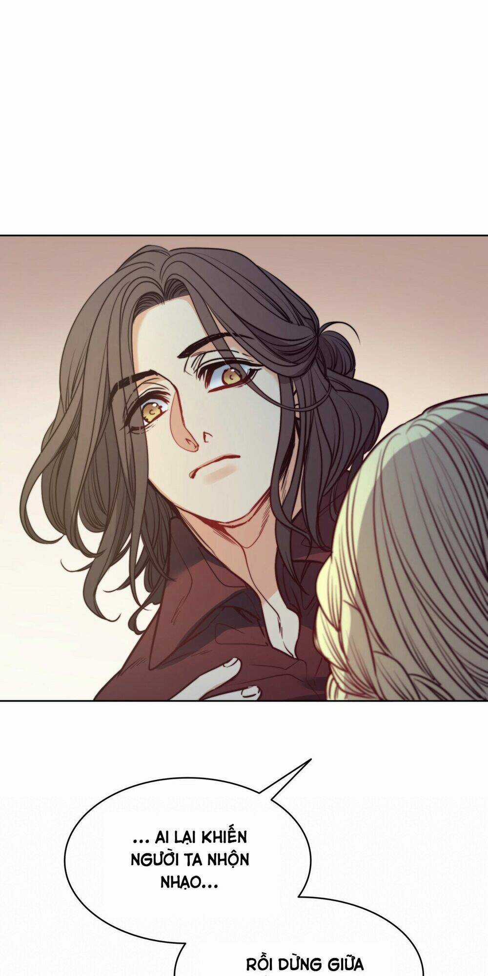 Ác Quỷ Chapter 55 trang 31