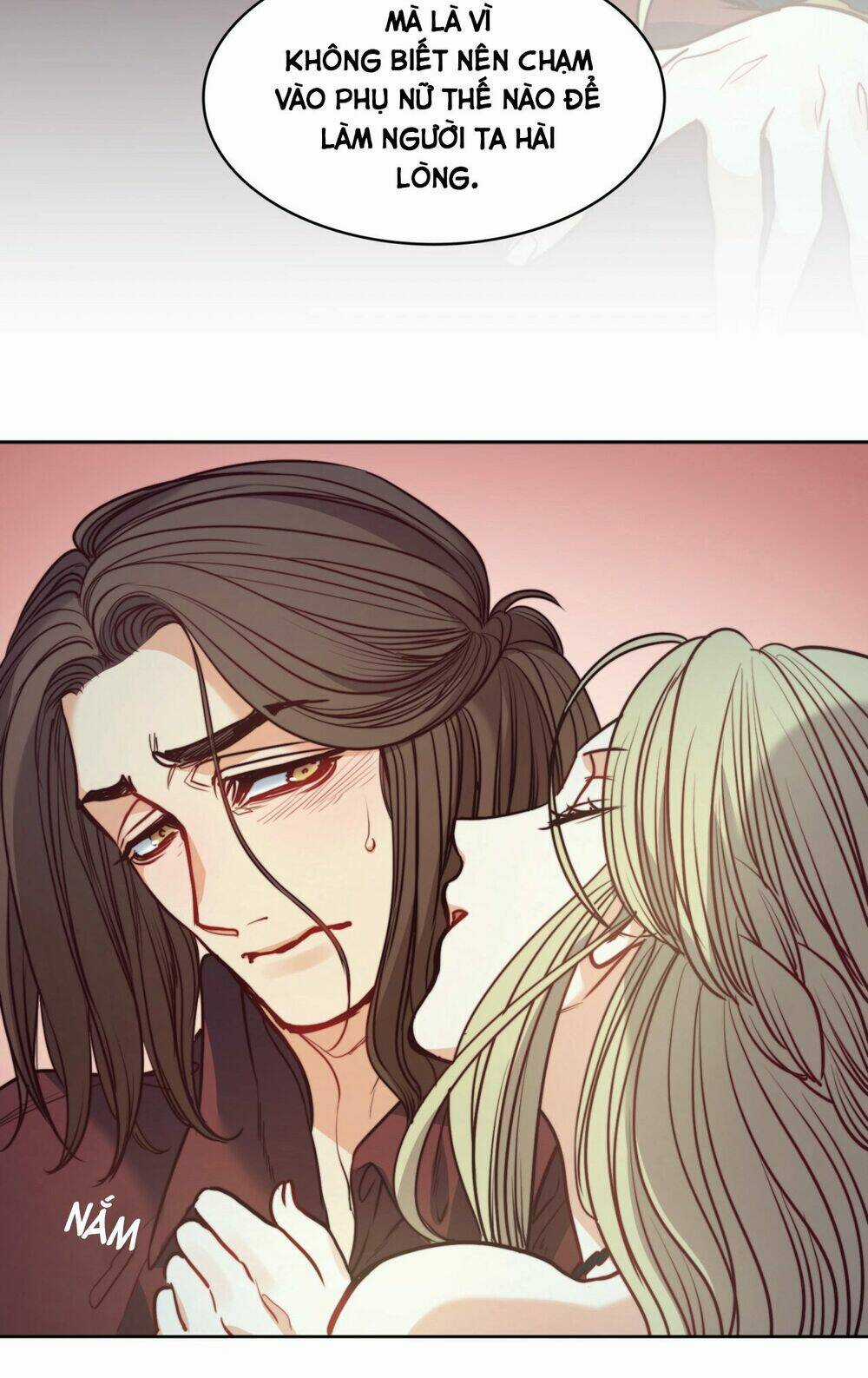 Ác Quỷ Chapter 55 trang 36