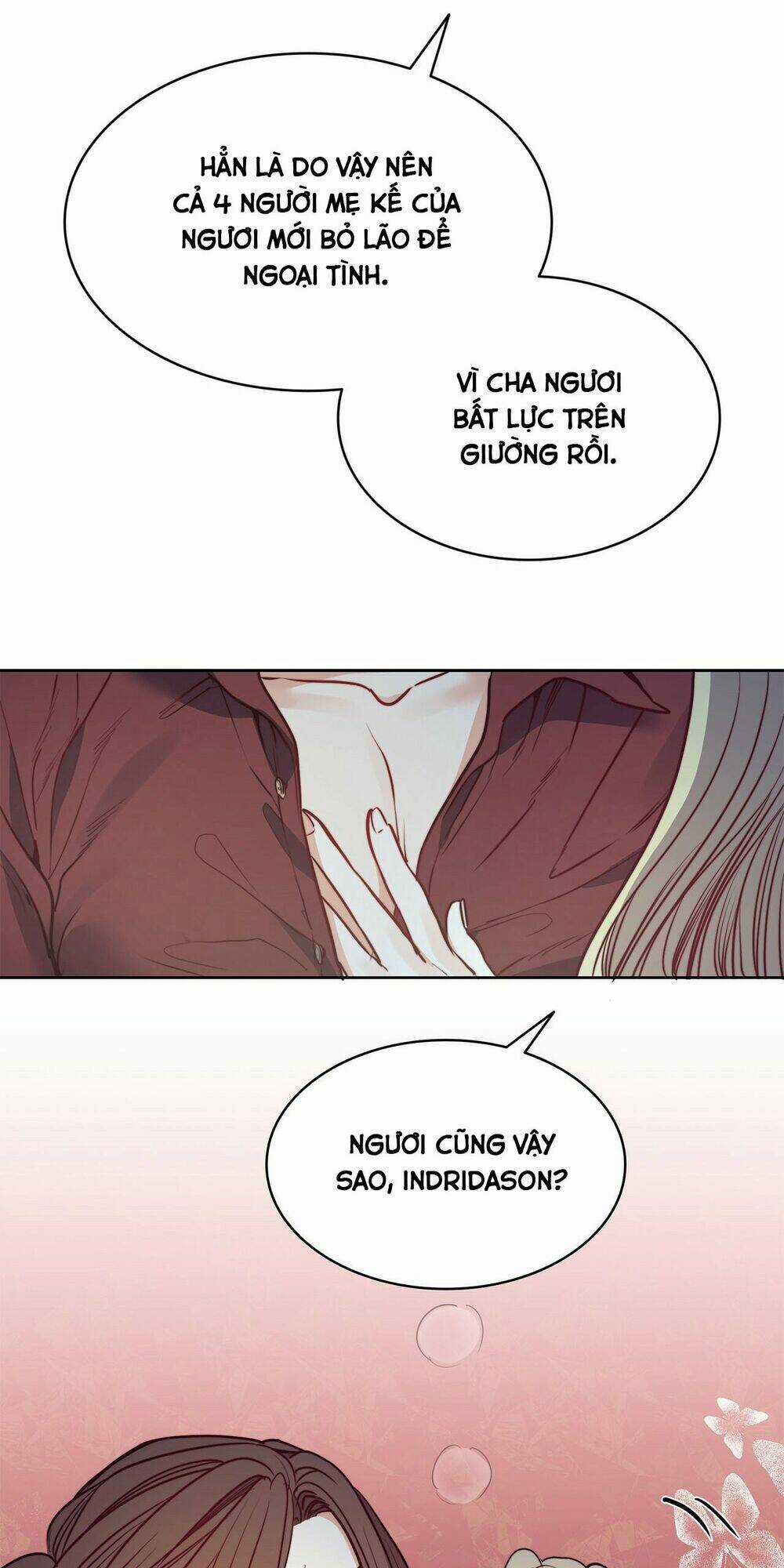 Ác Quỷ Chapter 55 trang 37