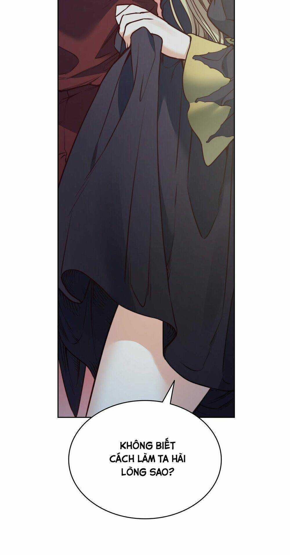 Ác Quỷ Chapter 55 trang 39