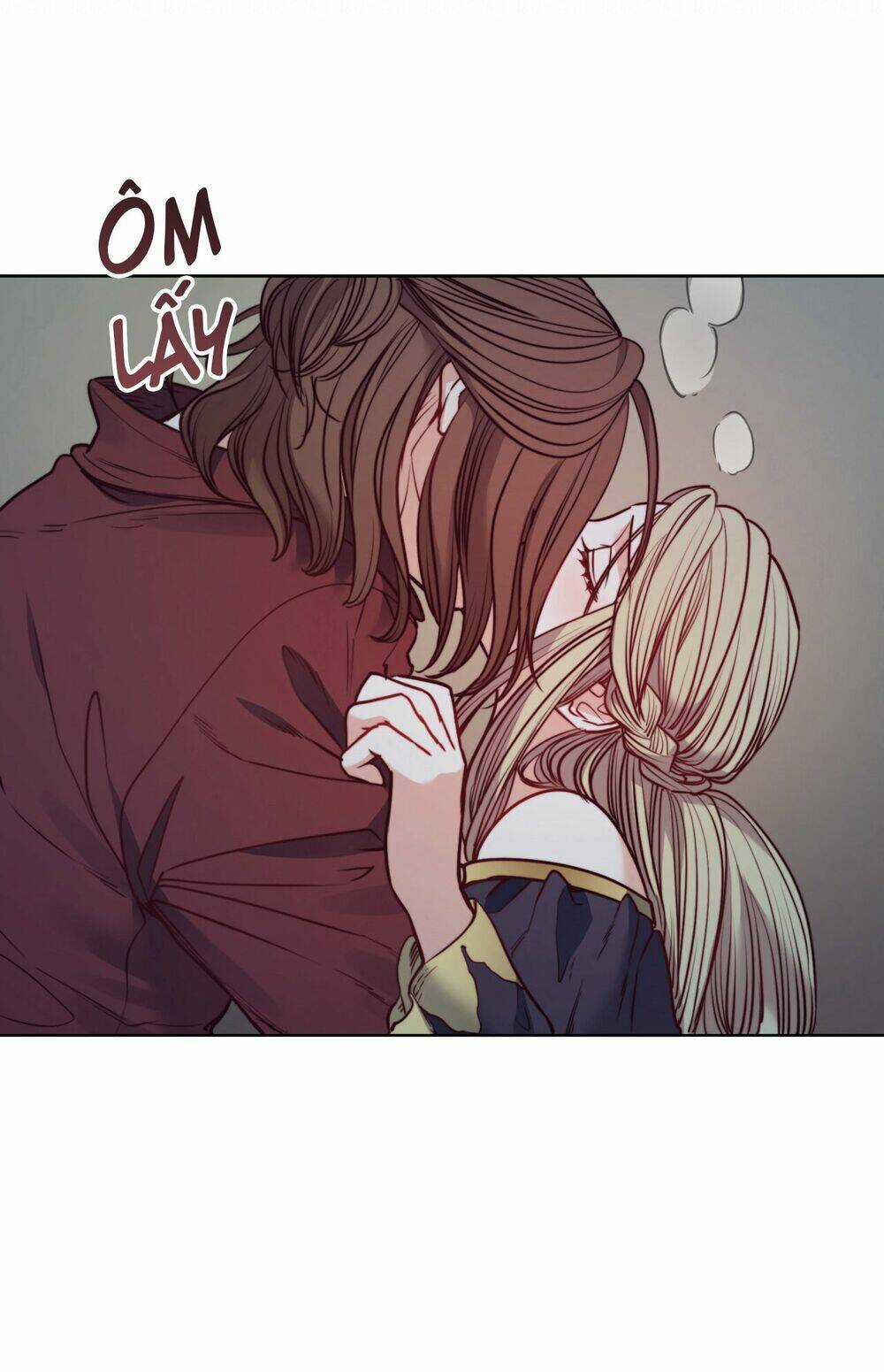 Ác Quỷ Chapter 55 trang 42