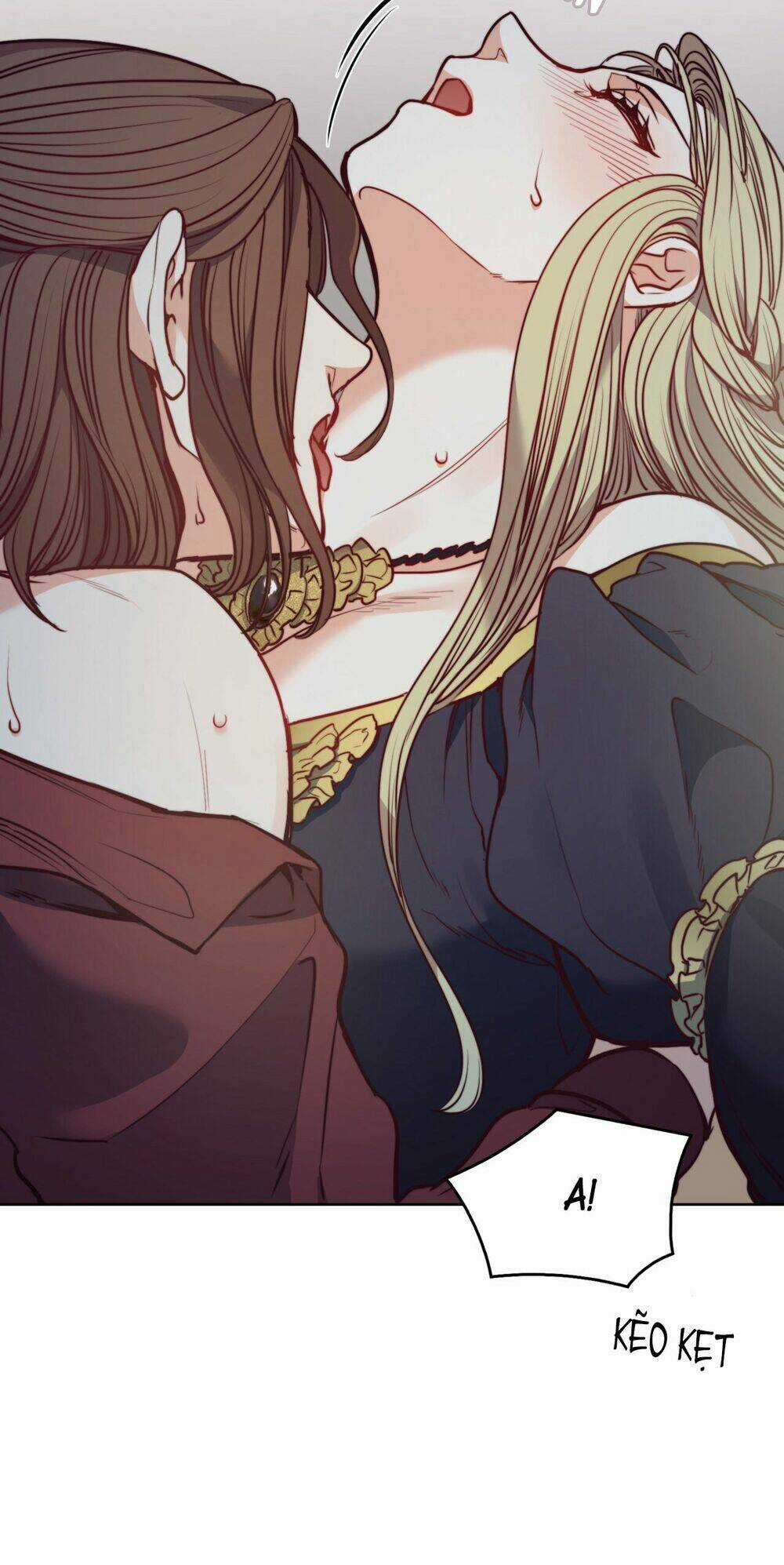 Ác Quỷ Chapter 55 trang 45