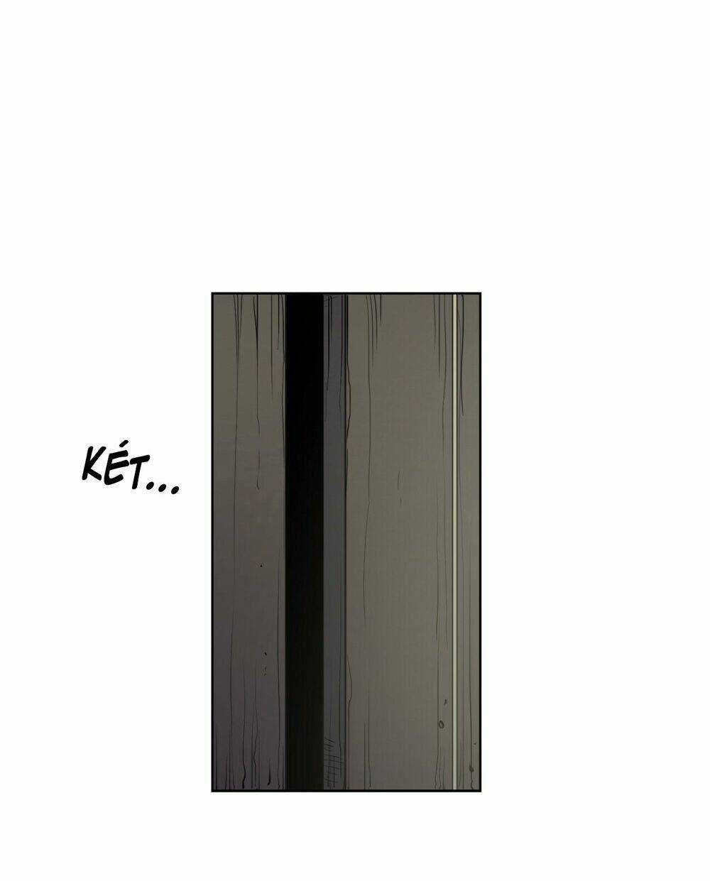 Ác Quỷ Chapter 55 trang 48