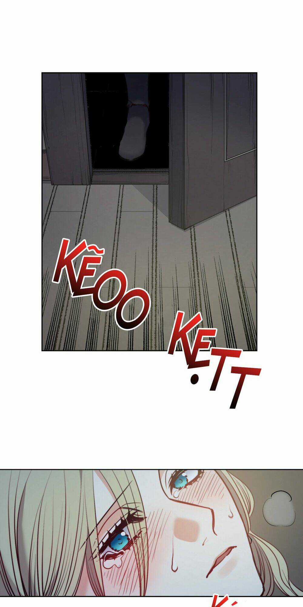 Ác Quỷ Chapter 55 trang 49