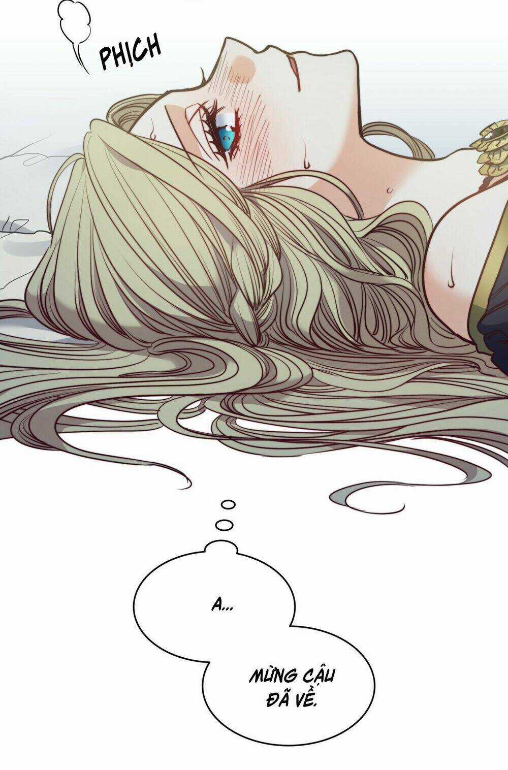 Ác Quỷ Chapter 55 trang 51