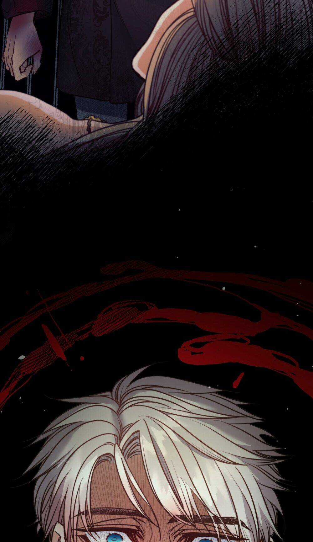 Ác Quỷ Chapter 55 trang 53