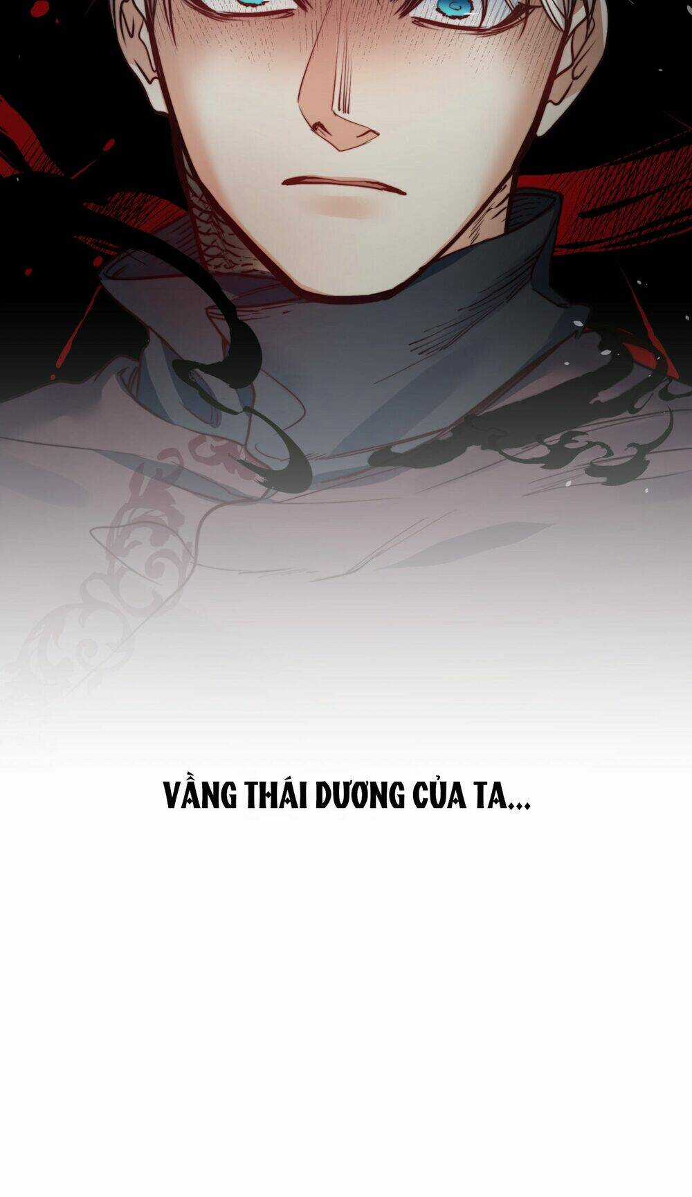 Ác Quỷ Chapter 55 trang 54