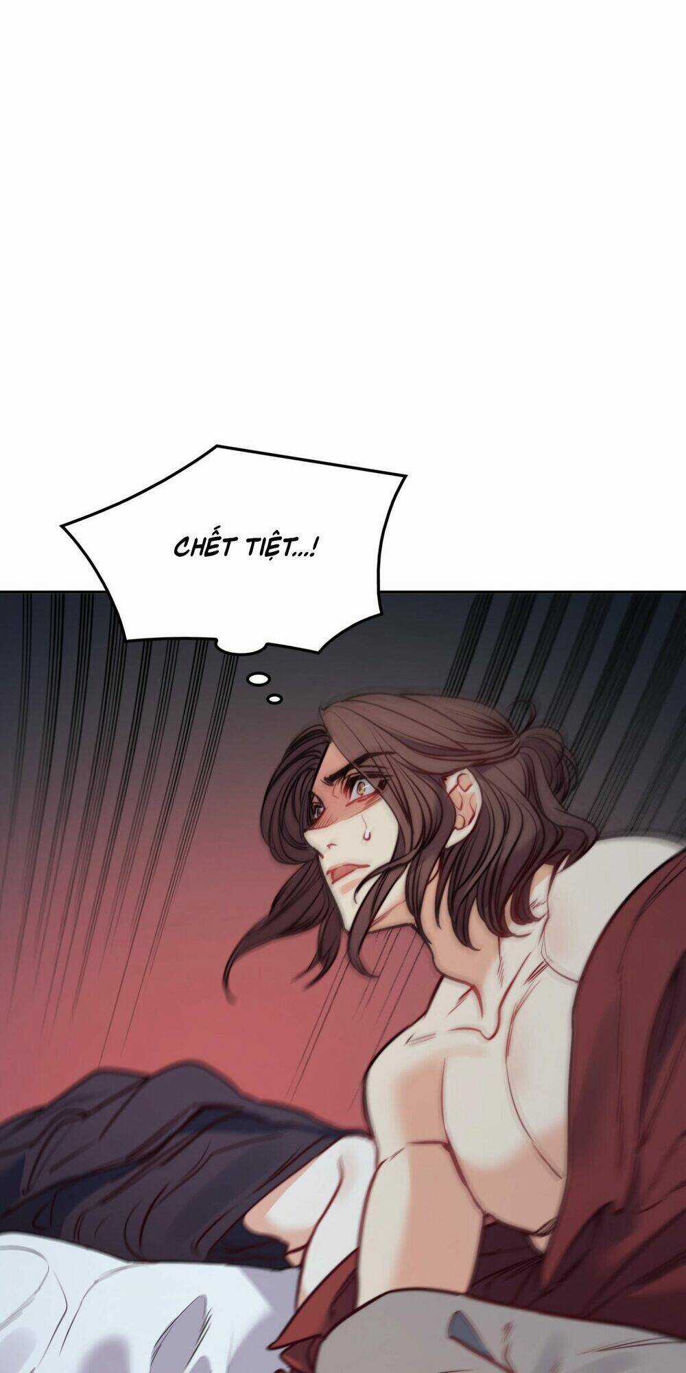 Ác Quỷ Chapter 55 trang 55