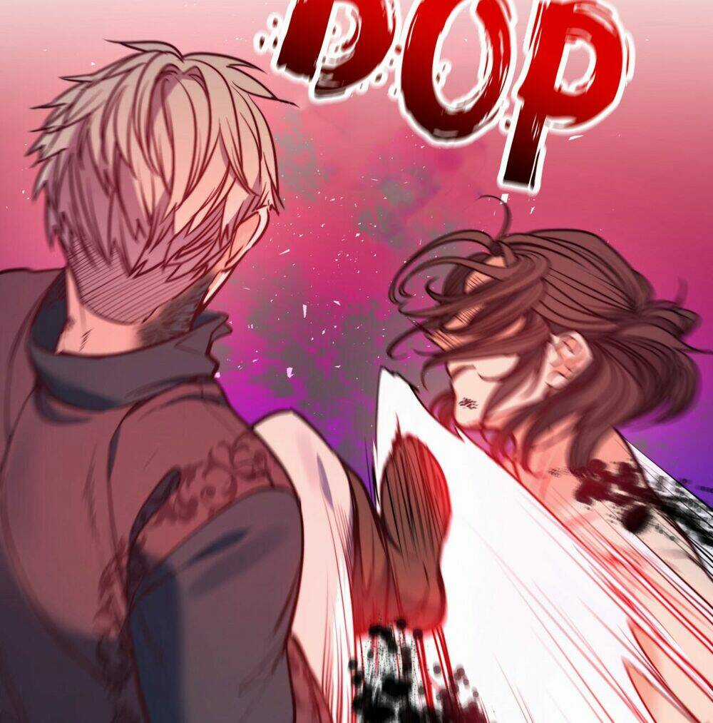 Ác Quỷ Chapter 55 trang 57