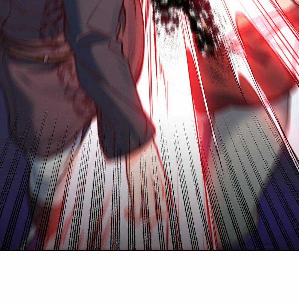 Ác Quỷ Chapter 55 trang 58