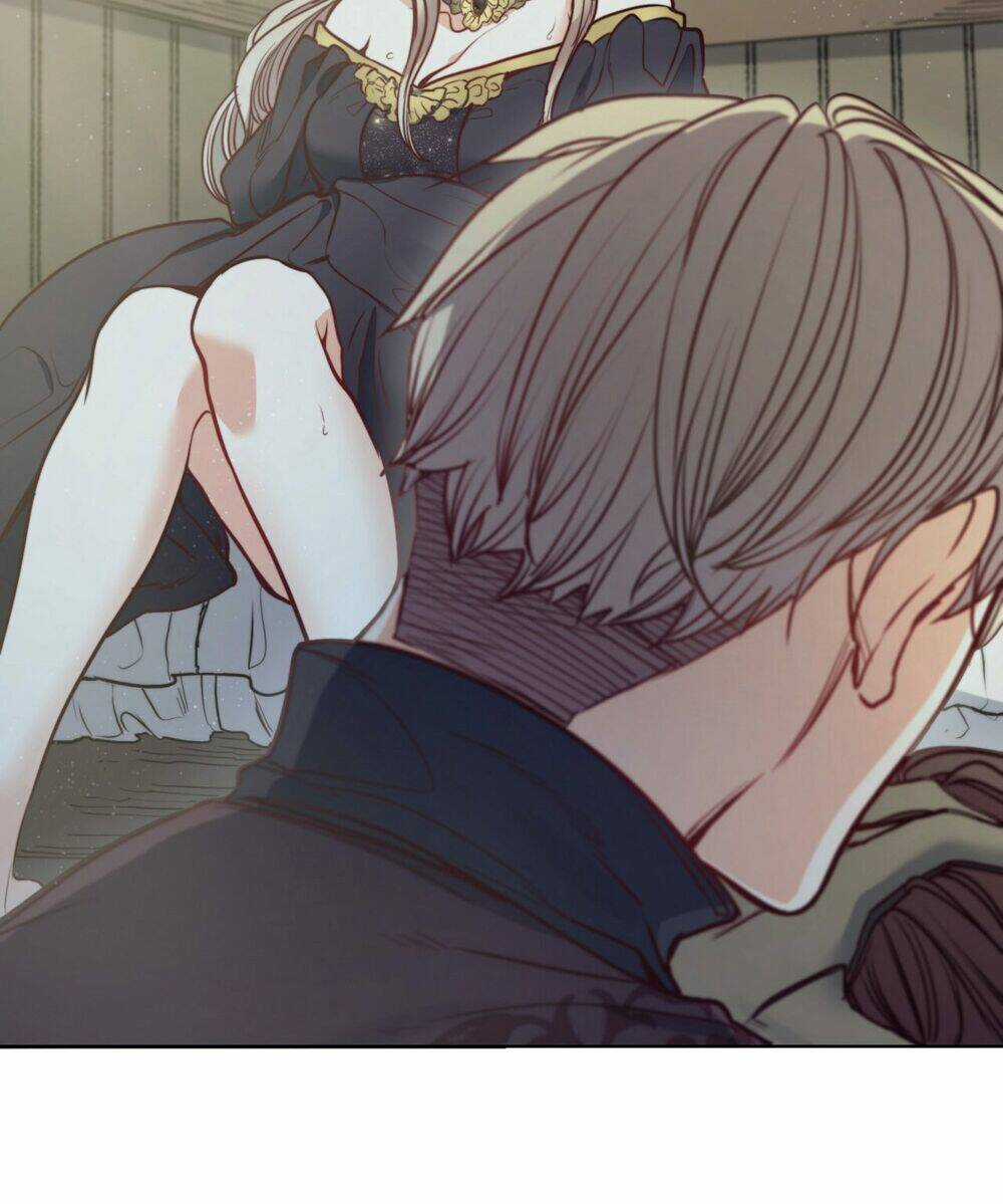 Ác Quỷ Chapter 55 trang 64