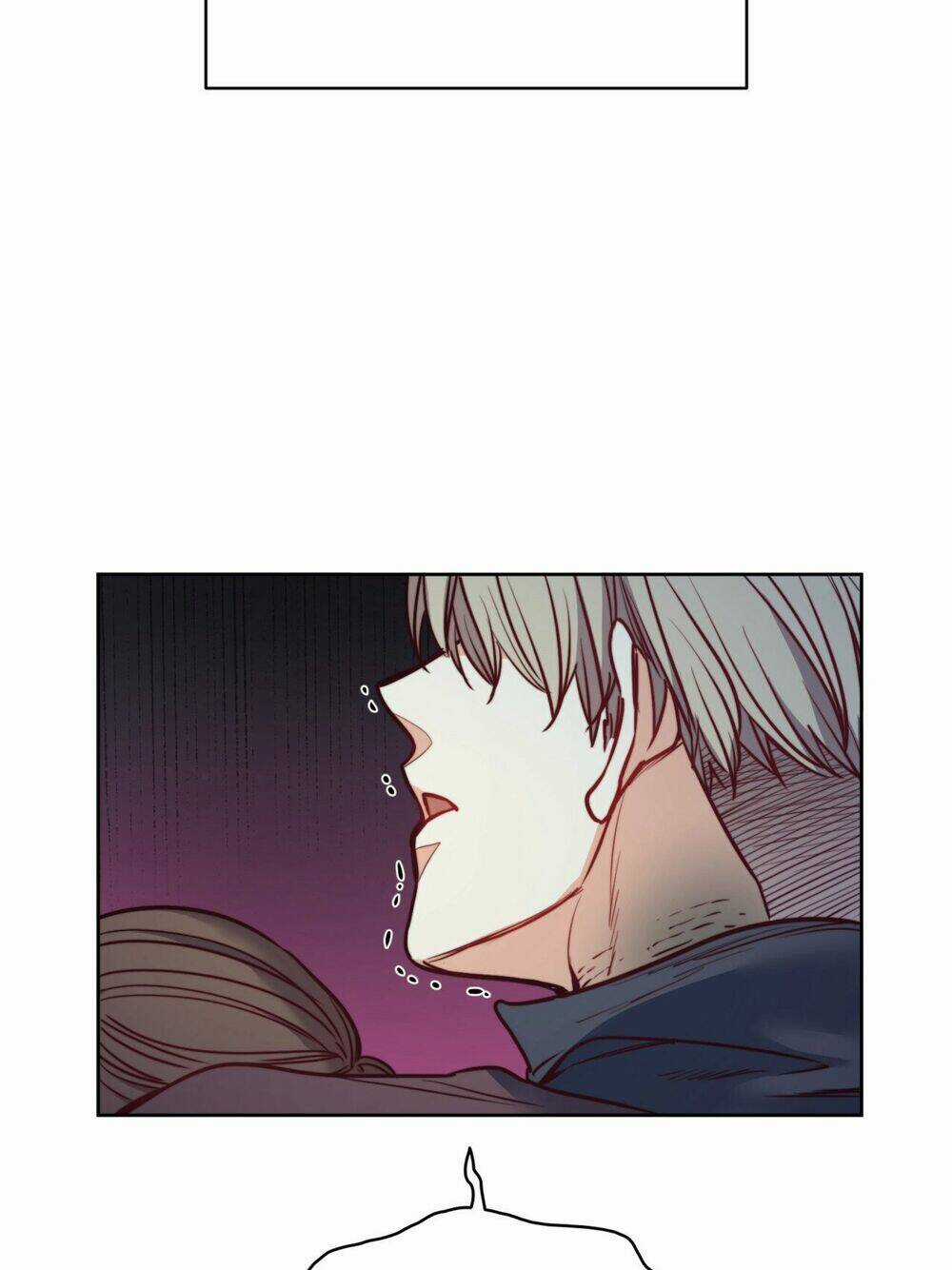 Ác Quỷ Chapter 55 trang 67