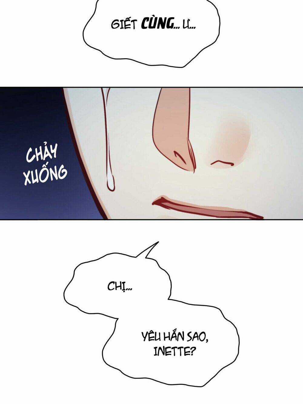 Ác Quỷ Chapter 55 trang 68