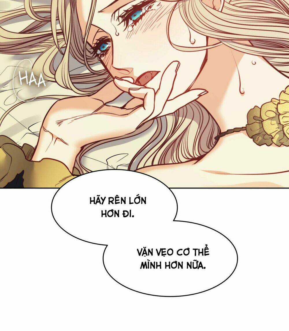 Ác Quỷ Chapter 55 trang 7