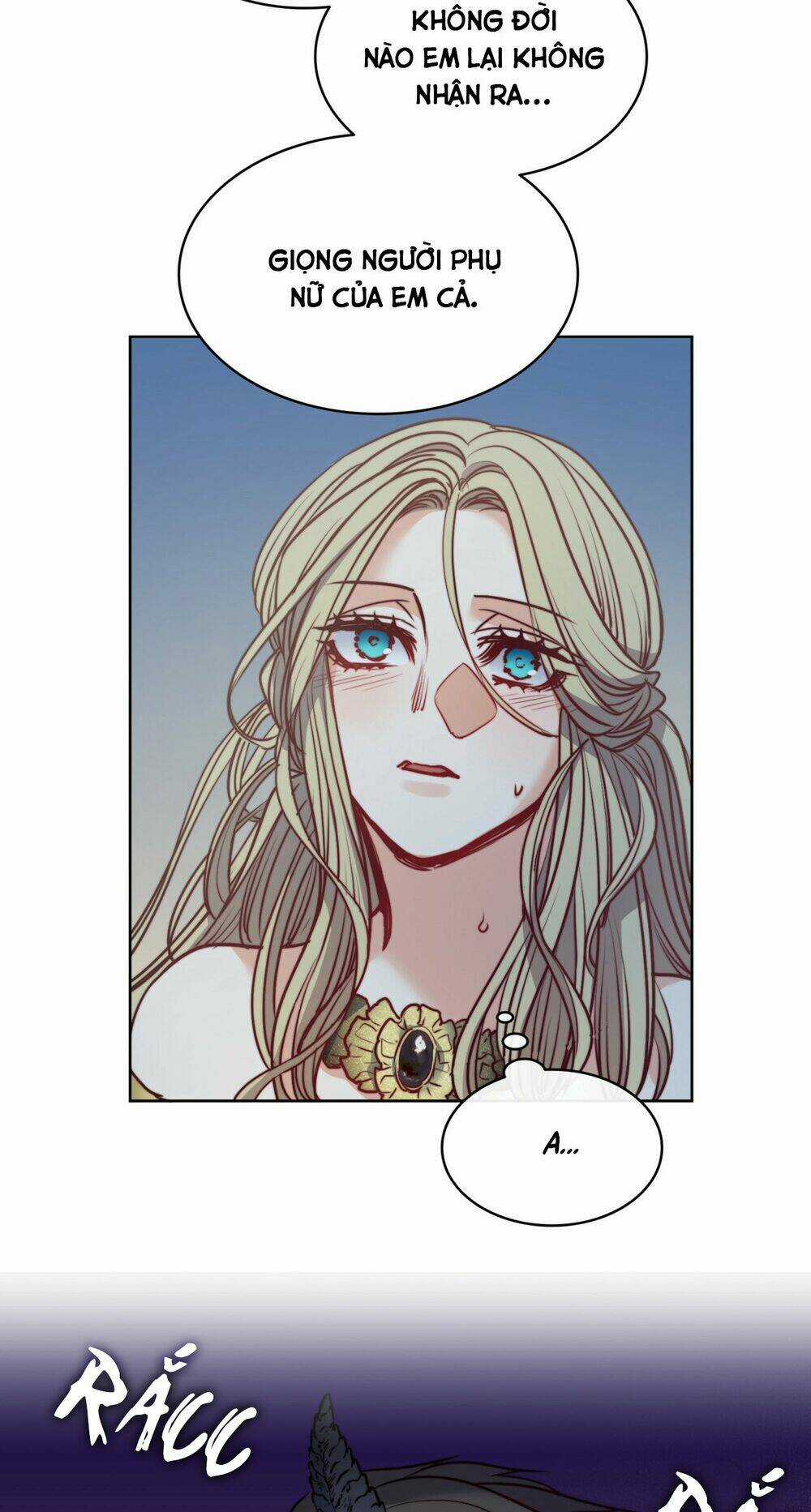 Ác Quỷ Chapter 56 trang 14